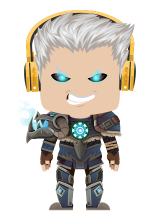nauhel13pro