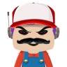 antoniostark