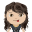 angheli