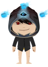 munderof