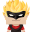 ezequieltomas