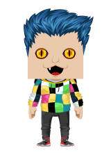nachoz_yt