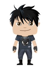 kirito1555