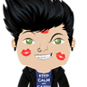 gusti
