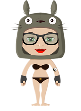 marinapina