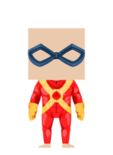 jouma