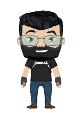 ivan.machuca.547