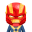 jonabienpio