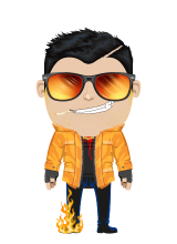 pablogamer10