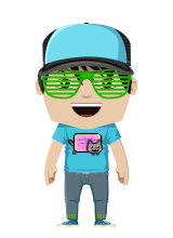 noriddadi