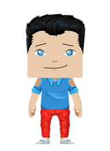 goku2468