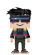 hackhicito