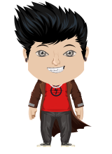 roberto.lazaro0713