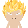 gokku12