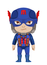 monilloloco