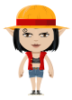 fiammis