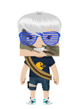 roberto.saavedra.562