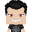 bg_david