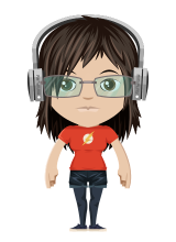 wengeek
