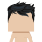 juandavidruizg