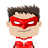 ivan.ortiziglesias