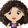 jessie.rock