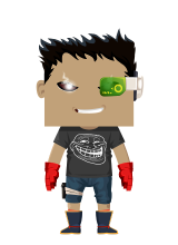 migueldgm