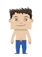 nahue_funeral_al_rojo