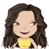 vicky.v.c
