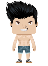 jesus.oliveros.399826