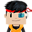 adolfodarick