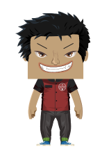 xavippcc