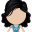 thiarita.escobarbaez