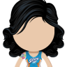 thiarita.escobarbaez