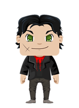 slenderman56