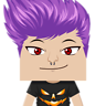 alvaroelcrack777