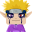 raidengamer7575