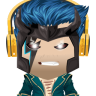 lenincorrea