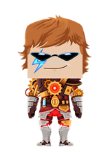 metamax