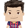 pedroluis.ff