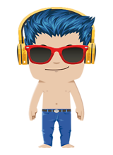 anthonytupapirico12