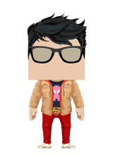 alexjuniorjime