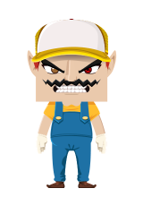 macayami