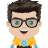 carlosmarin