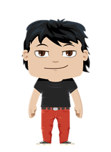 camilopina