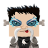fernybl