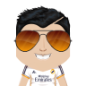 dominicgj