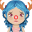 catchip