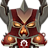thejosemaster