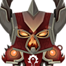 thejosemaster